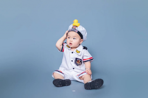 谷城孕妇缺锌多少算严重